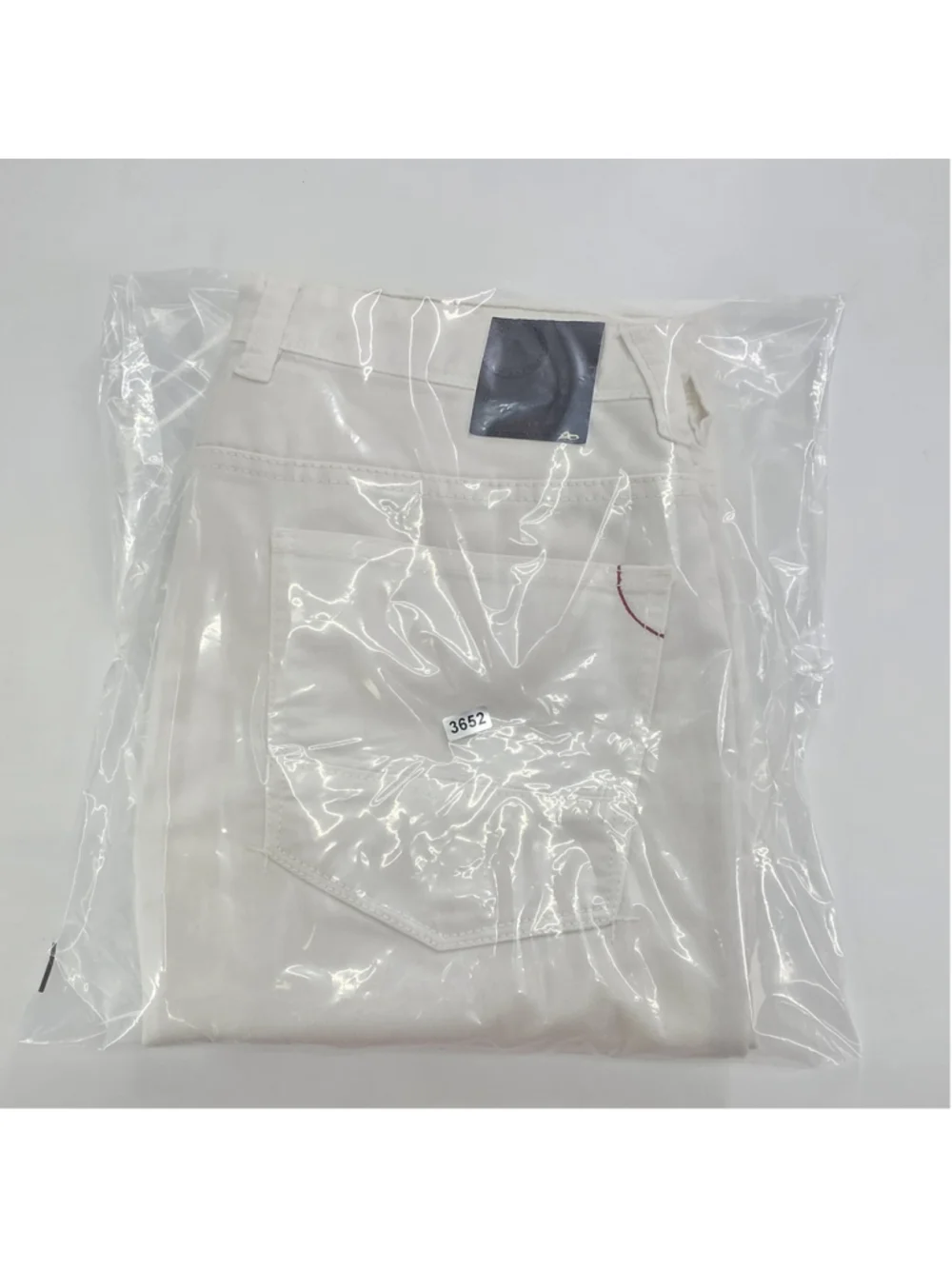 Tommy Bahama premium tommy